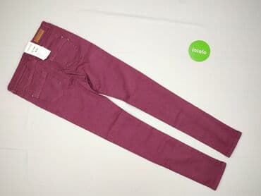 Ubrania damskie: BONOBO Jeans, Jeansy damskie, S — 3