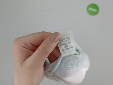 bluzy latynka: Bluza damska
, rozmiar 3XL — 5