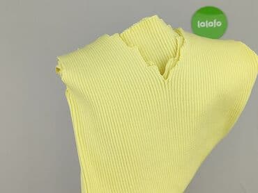 victoria secret sukienki: Bluzka damska, rozmiar S — 4