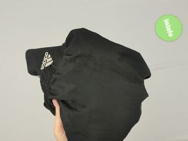 vinted koszulka real madryt: Shorts for men, L (EU 40), Adidas, condition - Very good — 6