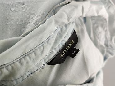 rainbow high: River Island, Koszula damska, rozmiar XL — 5