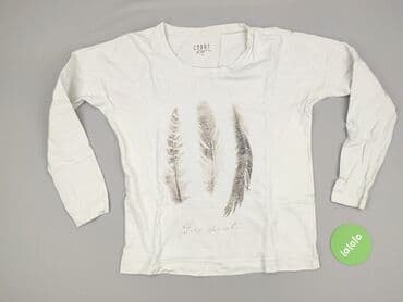 Women: Carry, Women's blouse, XL at lalafo.pl — 2 Women: Carry, Women's blouse, XL — 2