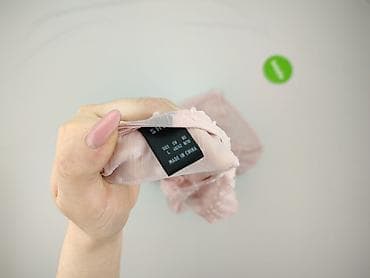 shein spódnice: Shein, Tunika damska, rozmiar L — 5