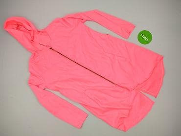 nike pro olx: Parka damska, rozmiar S — 2