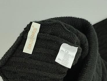 frank shorter: Jean Louis Francois, Брюки жіночі, розмір Один розмір — 4