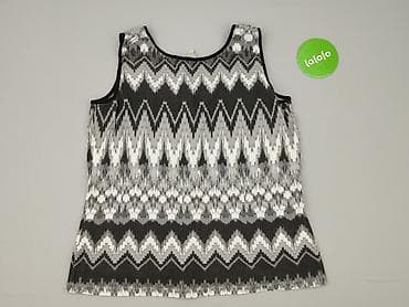 anthropologie: Anthology, Top damski, rozmiar 4XL — 3