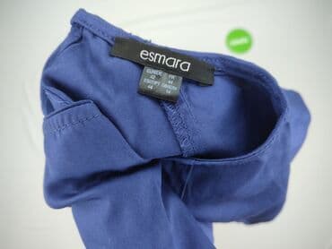 Kobiety: Esmara, Sukienka damska, XL — 4