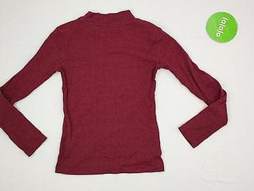 ca and a: Cubus, Bluzka damska, rozmiar S — 3