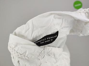 kozaki pull and bear: Dorothy Perkins, Bluzka damska, rozmiar S — 5