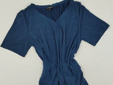 Silver Creek, Sukienka damska, M w lalafo.pl Silver Creek, Sukienka damska, M