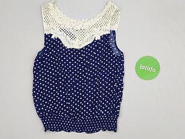 peek: New Look, Top damski, rozmiar S — 2