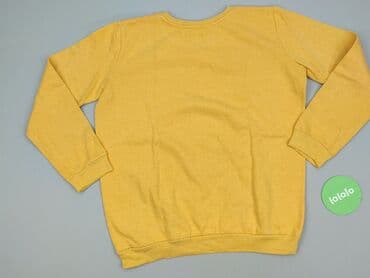 ile wazy bluza z kapturem: Sinsay, Bluza damska
, rozmiar L — 3