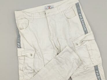 Cargo for women at lalafo.pl Cargo for women