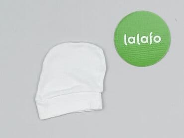 top z koronką sinsay: Cap, condition - Perfect — 2