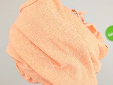 bluzki moko 46: George, Top damski, rozmiar 6XL — 7