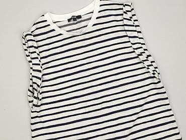 C&A, Top damski, rozmiar S