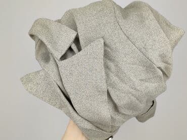 ekskluzywne marynarki damskie: New York & Company, Women's blazer, S — 7