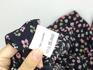 prada sukienki: Sukienka damska, rozmiar S — 5