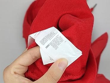 bluzy widzewa: Mohito, Bluza z kapturem damska, rozmiar M — 6