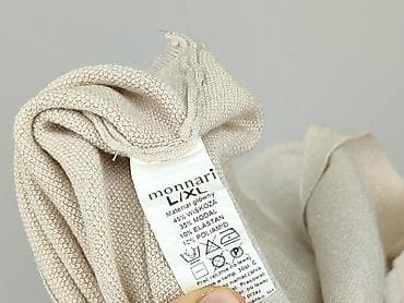 monarii bluzki: Monnari, Sweter damski, rozmiar XL — 5