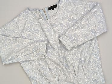 Bluza damska
, rozmiar S