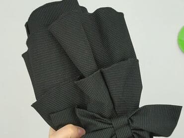 koszulki z nadrukiem poznan: Orsay, Spódnica damska, rozmiar XL — 5