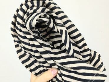 bluzki w paski z serduszkiem: Bluzka damska, rozmiar L — 5