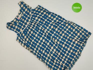 sukienka na wesele obcisła: Sukienka damska, M — 2