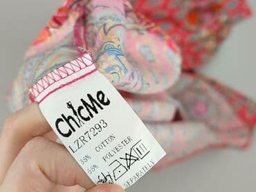 hurtownie sukienek damskich: Chic Me, Women`s dress, L at lalafo.pl — 4 hurtownie sukienek damskich: Chic Me, Women`s dress, L — 4
