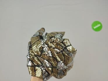 zaps sukienki: E-vie, Sukienka damska, M — 6