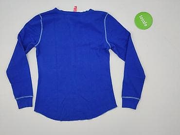 farah koszula: Jennifer, Bluzka damska, rozmiar M — 3