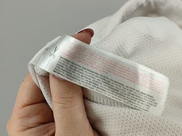 kurtka 20000 mm: 4F, Kurtka przejściowa damska, rozmiar L — 5