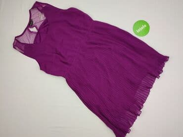 recenzii pentru butik anetta sukienki: Bodyflirt, Sukienka damska, rozmiar 2XL — 2