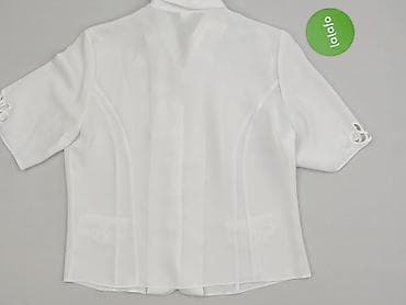 joe fresh blouses: Image, Bluzka damska, rozmiar M — 3