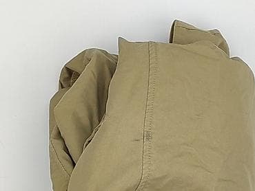 kurtka canda: Bershka, Parka damska, rozmiar S — 7