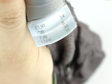 Women's blouse, size S (EU 36) — 5