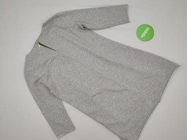 c a body: Women`s tunic, size S — 3