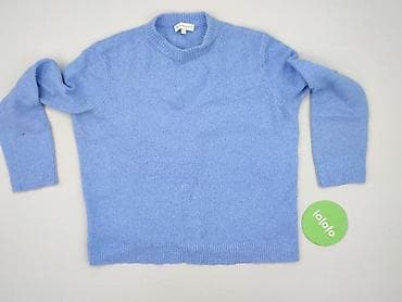 m: Warehouse, Sweter damski, rozmiar M — 2