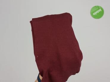 guess sukienki wyprzedaż: Guess, Bluzka damska, rozmiar S — 6