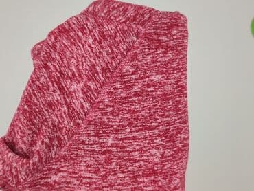 vans kurtka zimowa: Roxy, Women`s hoodie, M at lalafo.pl — 6 vans kurtka zimowa: Roxy, Women`s hoodie, M — 6