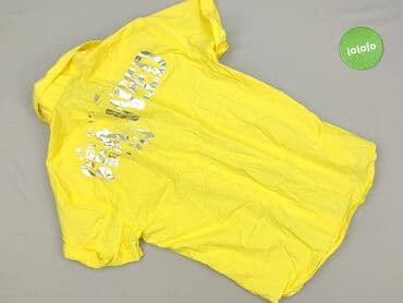 t shirty koszulki: Marat, Сорочка жіноча, розмір L — 4