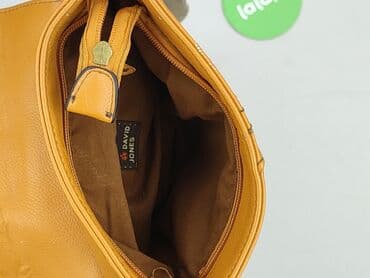 czapka mcqueen: Torebka, stan - Bardzo dobry — 4