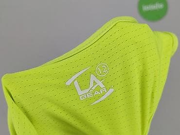 karrimor: L.A. Gear, Top damski, rozmiar L — 4