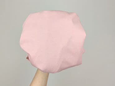 sweter z misiem tous: Кардиган жіночий, M на lalafo.pl — 7 sweter z misiem tous: Кардиган жіночий, M — 7