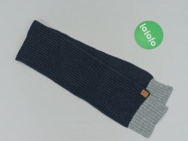 marex łódź koszule sklep internetowy: Scarf, condition - Very good — 3