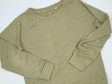 Bluza damska
, rozmiar M