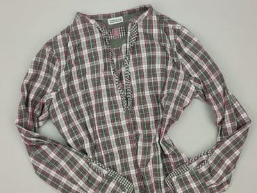 koszula one size: Street One, Women`s shirt, size S — 1