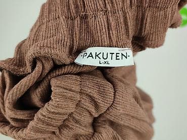 zapaka: Pakuten, Szorty damskie, rozmiar XL — 4