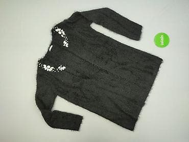 tunika h: Anne Klein, Tunika damska, rozmiar M — 2