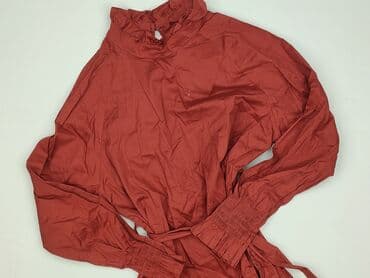 curry sukienki: Sukienka damska, rozmiar S — 2